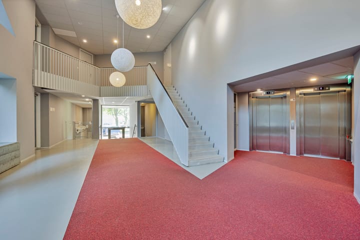 Foto 10 van Pierre Lallementstraat 662