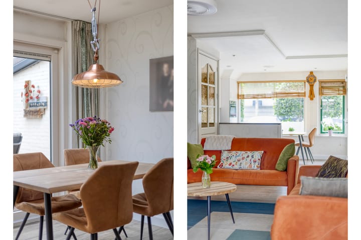 Foto 14 van Salland 9