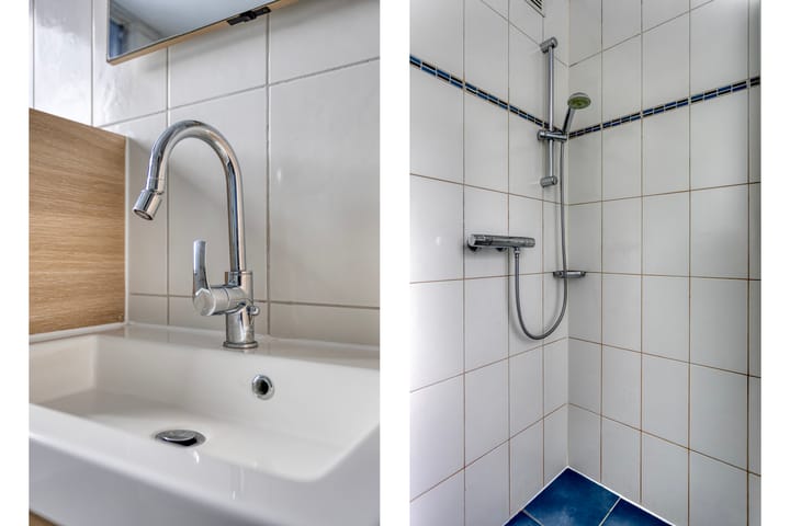 Foto 30 van Salland 9