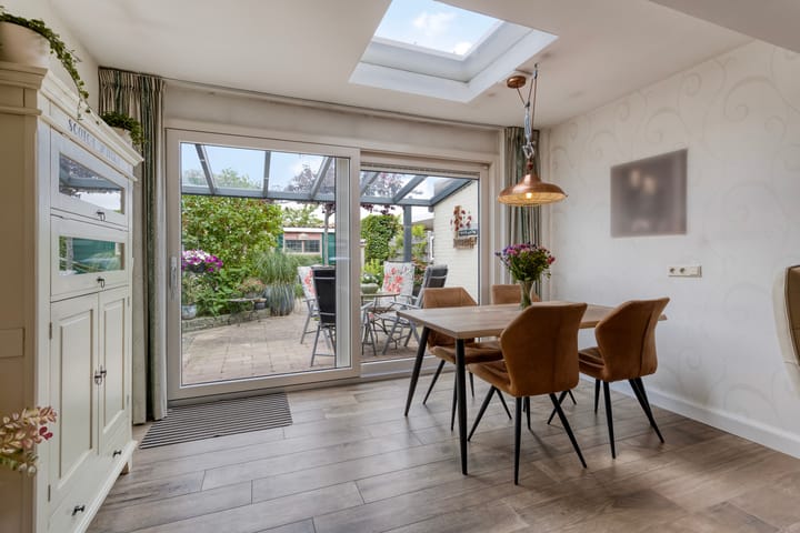 Foto 16 van Salland 9