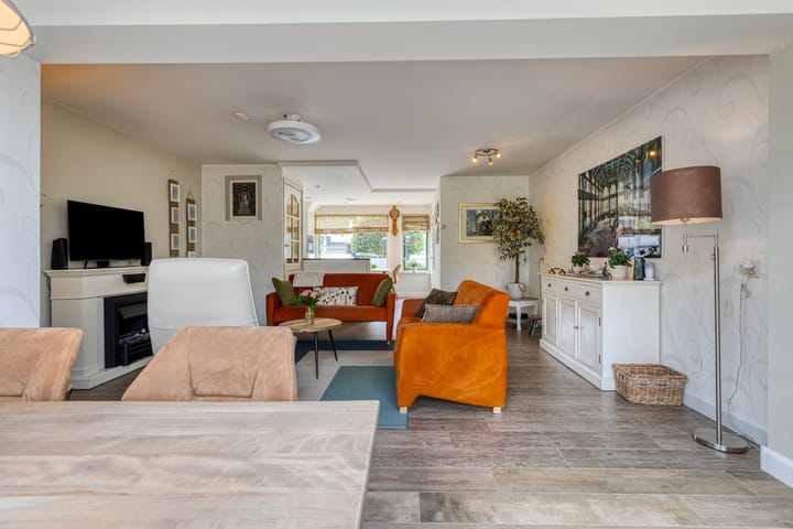 Foto 17 van Salland 9