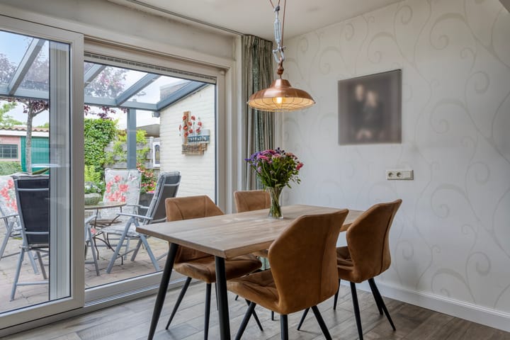 Foto 18 van Salland 9