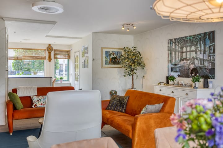 Foto 19 van Salland 9