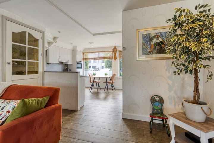 Foto 20 van Salland 9