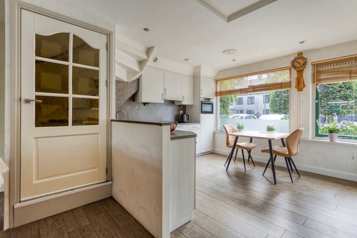 Foto 21 van Salland 9