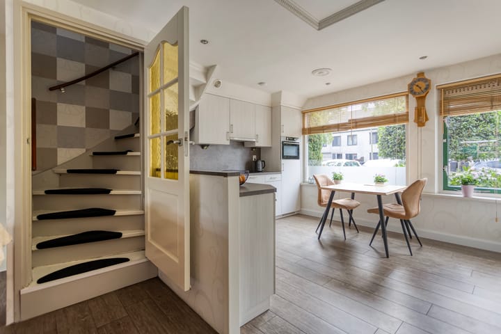 Foto 22 van Salland 9