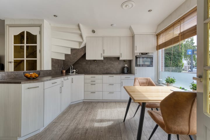 Foto 23 van Salland 9