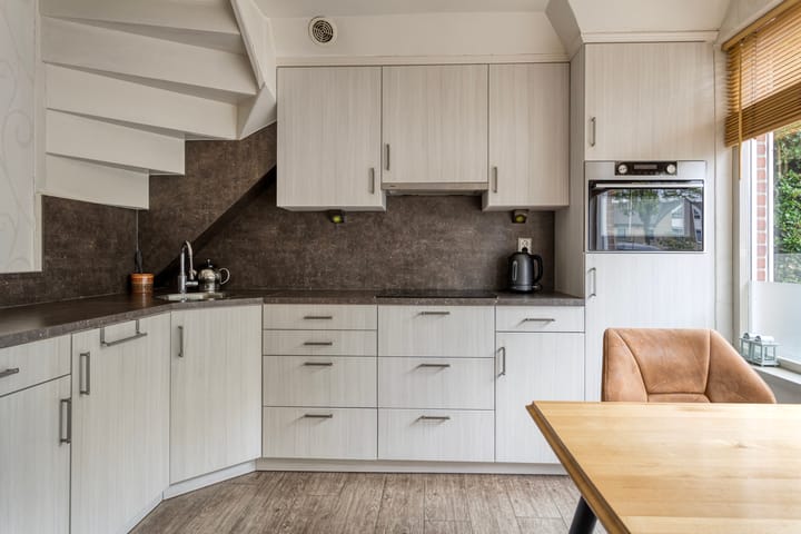 Foto 25 van Salland 9