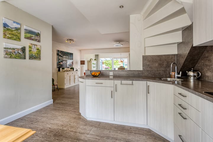 Foto 26 van Salland 9