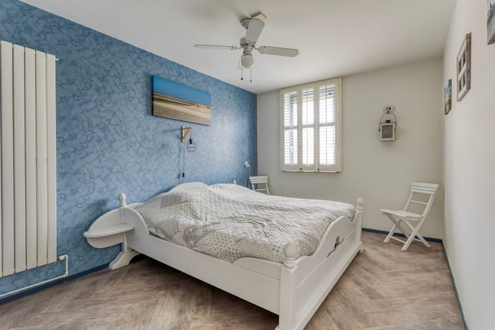 Foto 27 van Salland 9