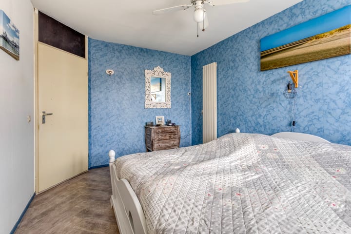 Foto 28 van Salland 9