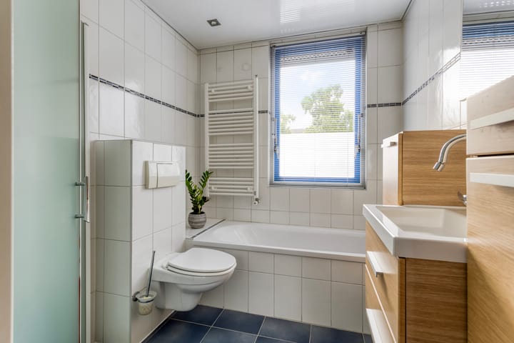 Foto 29 van Salland 9