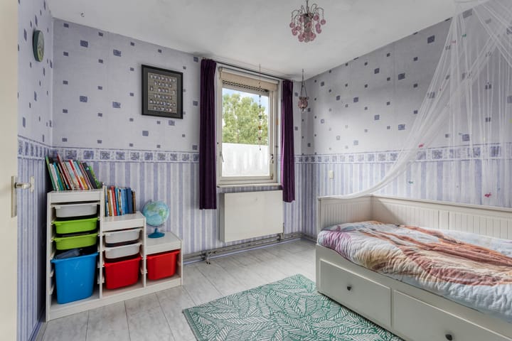 Foto 31 van Salland 9