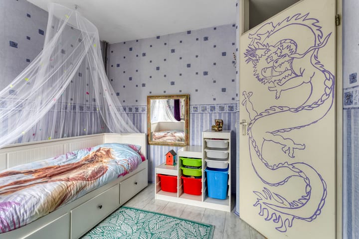 Foto 32 van Salland 9