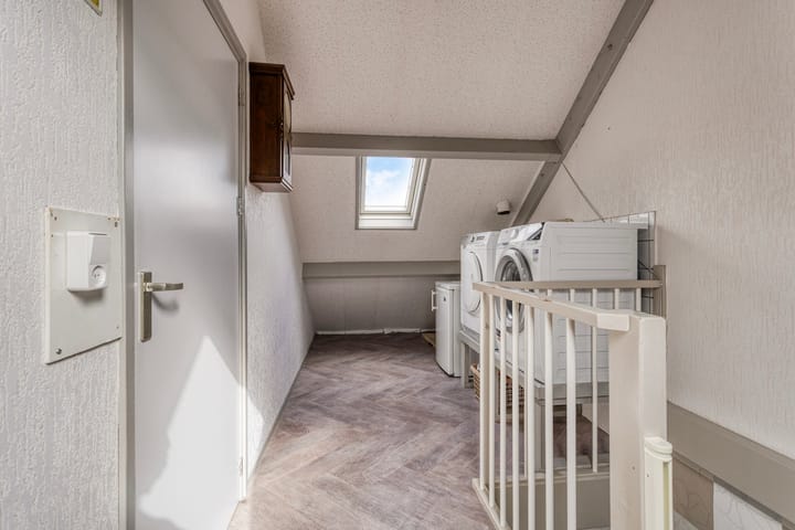 Foto 34 van Salland 9