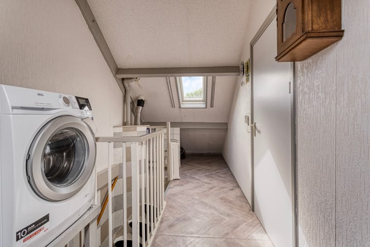 Foto 35 van Salland 9