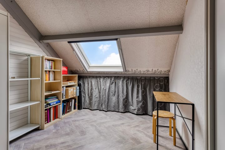 Foto 36 van Salland 9