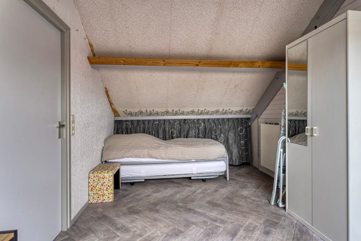 Foto 37 van Salland 9