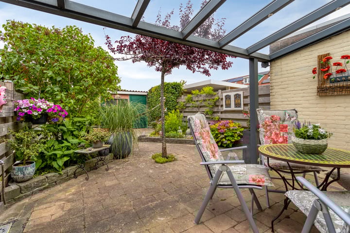 Foto 38 van Salland 9