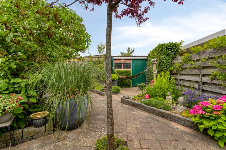 Foto 39 van Salland 9