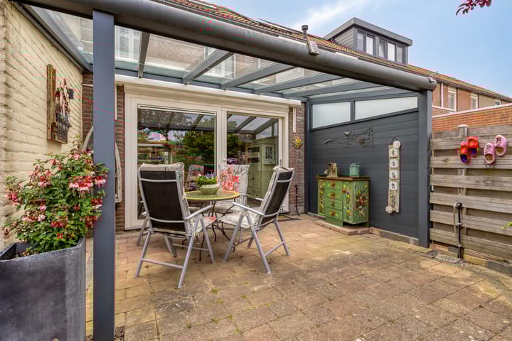 Foto 40 van Salland 9