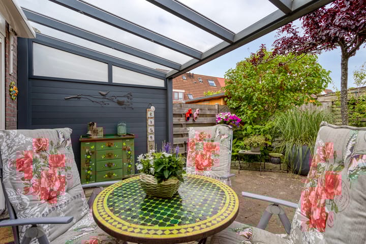 Foto 41 van Salland 9