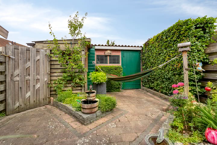 Foto 42 van Salland 9