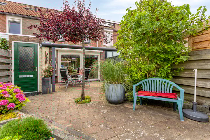 Foto 43 van Salland 9