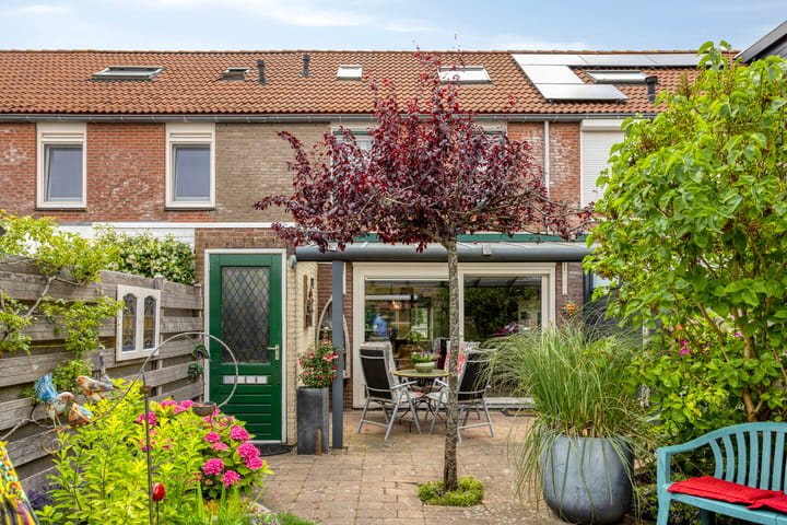 Foto 45 van Salland 9