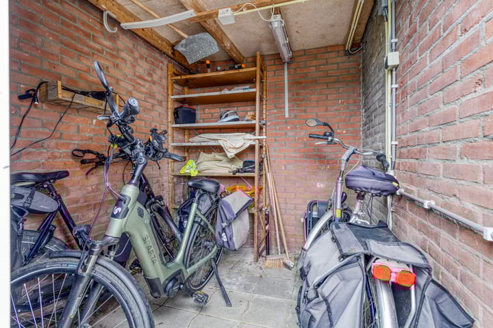 Foto 46 van Salland 9