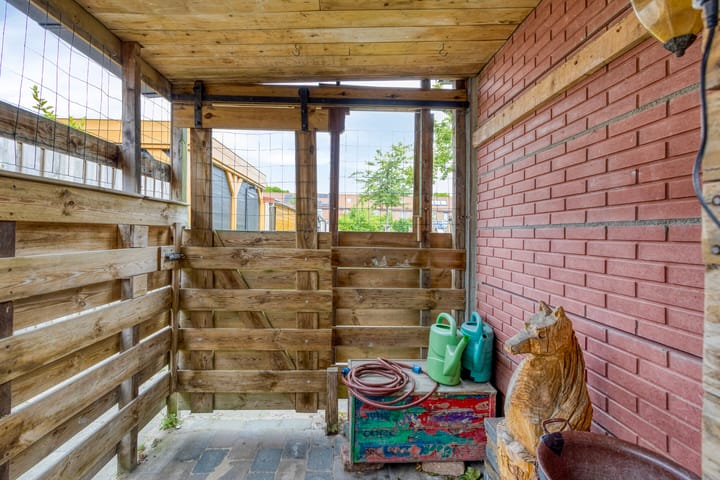 Foto 47 van Salland 9