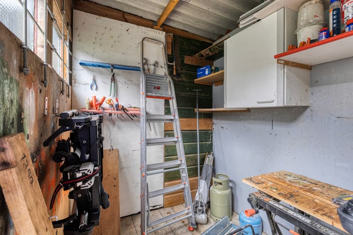 Foto 48 van Salland 9