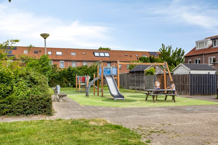 Foto 51 van Salland 9