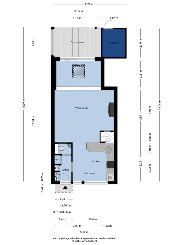 Foto 52 van Salland 9