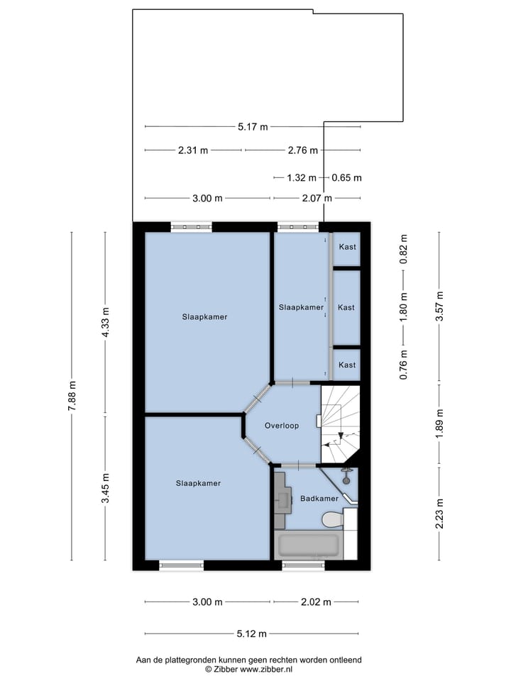 Foto 53 van Salland 9