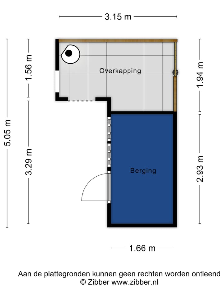 Foto 55 van Salland 9