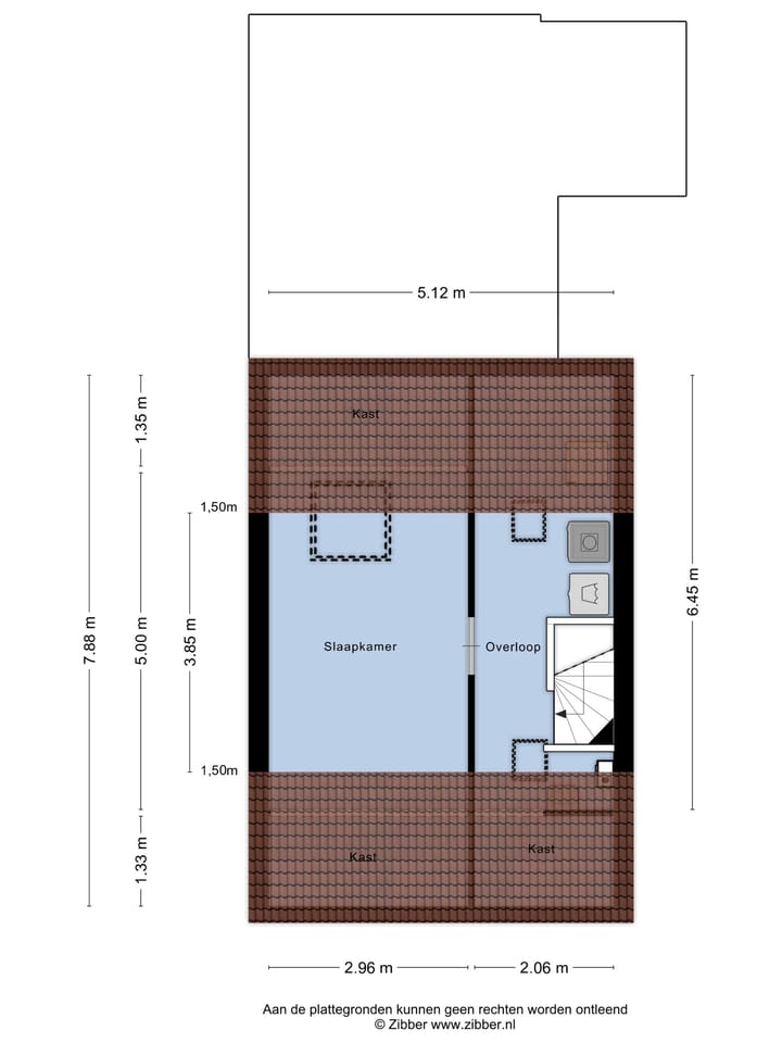 Foto 54 van Salland 9