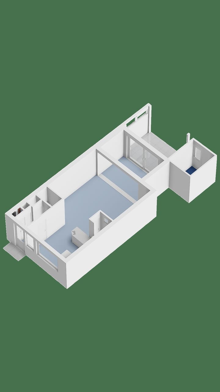 Foto 56 van Salland 9