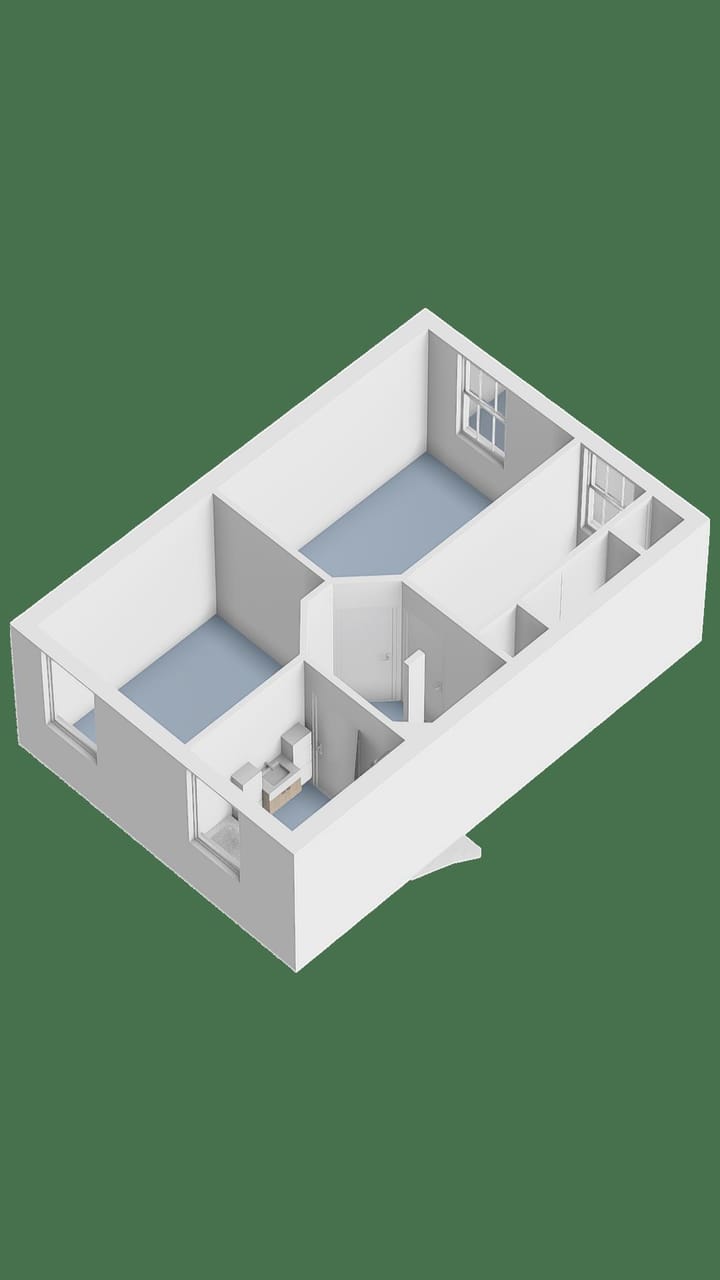 Foto 57 van Salland 9