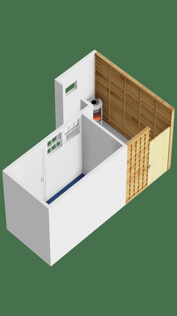 Foto 59 van Salland 9