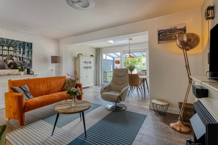 Foto 4 van Salland 9