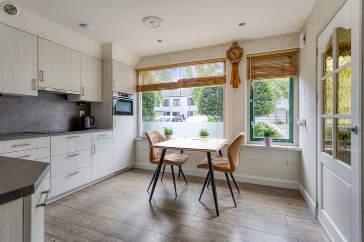 Foto 2 van Salland 9