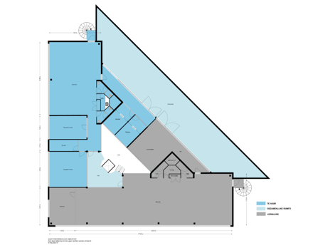 Bekijk plattegrond
