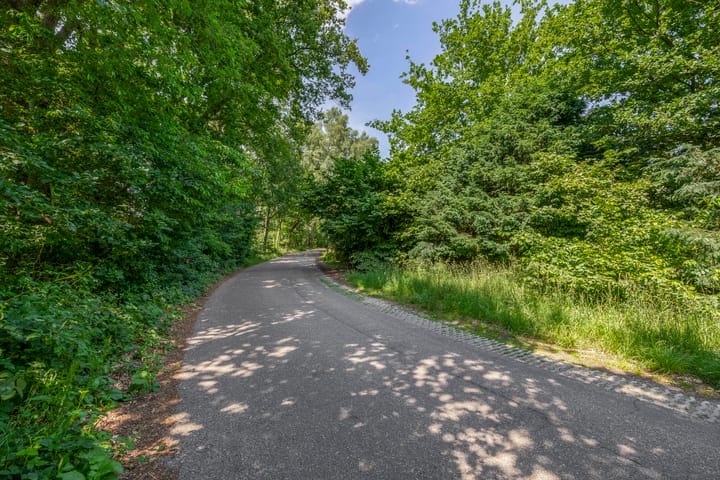 Photo 6 of Nachtegaallaan - bouwnummer 1