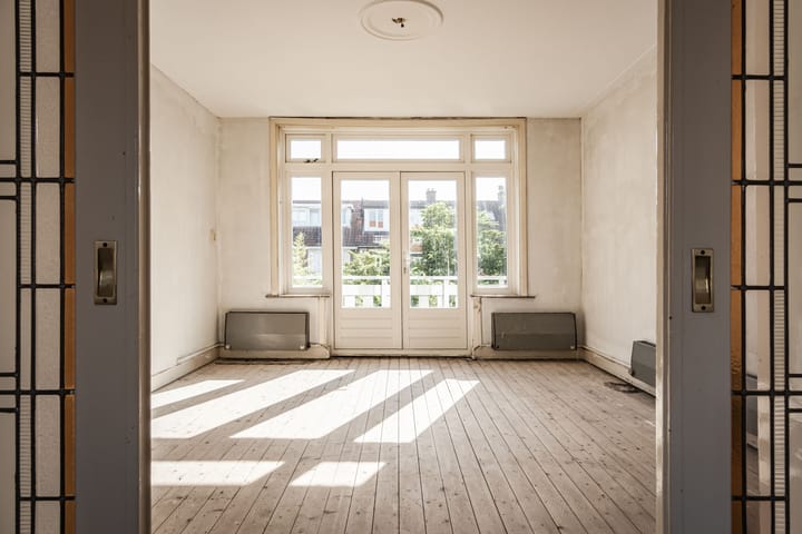 Foto 12 van Saturnusstraat 5-RD