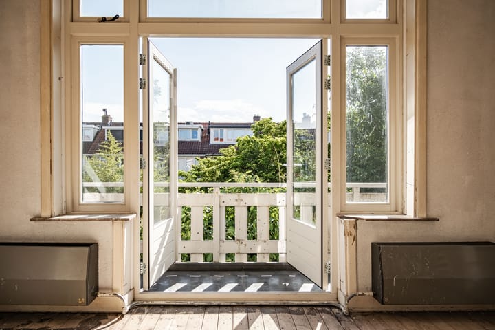 Foto 13 van Saturnusstraat 5-RD