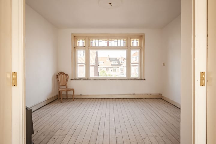 Foto 17 van Saturnusstraat 5-RD