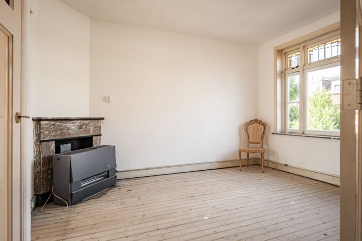 Foto 18 van Saturnusstraat 5-RD