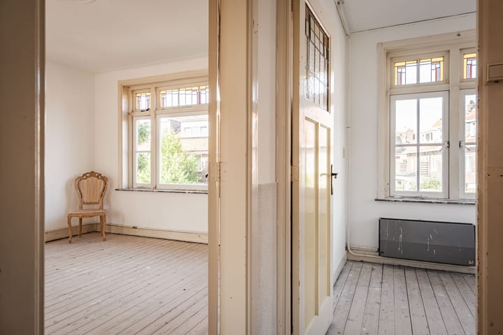 Foto 19 van Saturnusstraat 5-RD