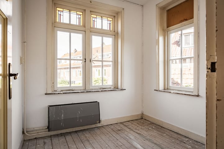 Foto 20 van Saturnusstraat 5-RD